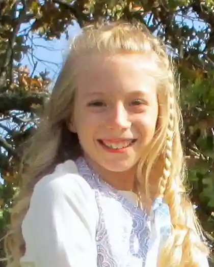 Contest Winner Photo