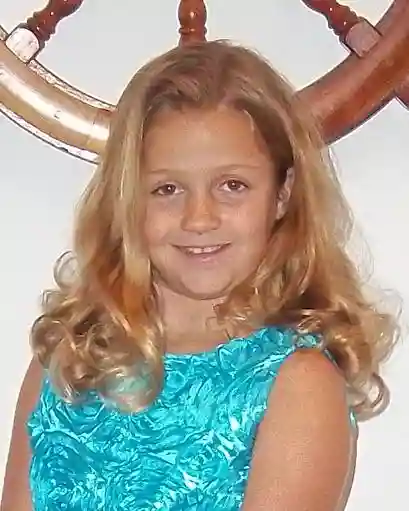 Contest Winner Photo