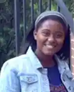 Contest Winner Photo