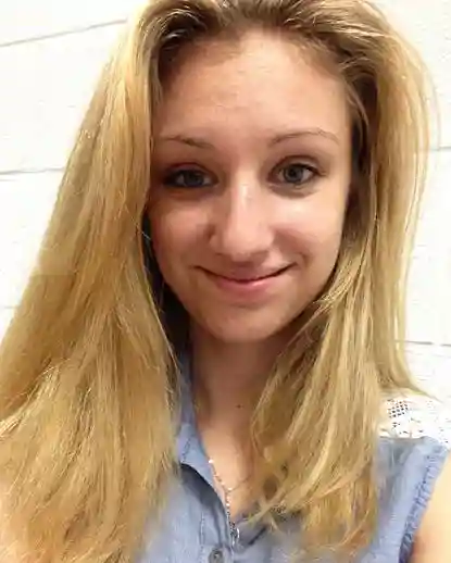 Contest Winner Photo