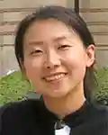 Susan Su