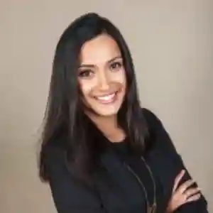 Neha Dobhal