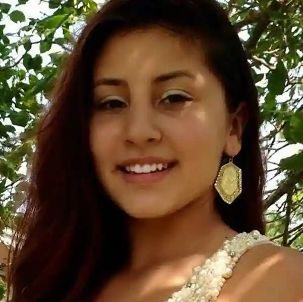 The Making of an All-Girls Robotics Team