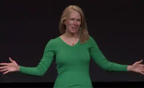 Are Engineers<br/> Human <span style=