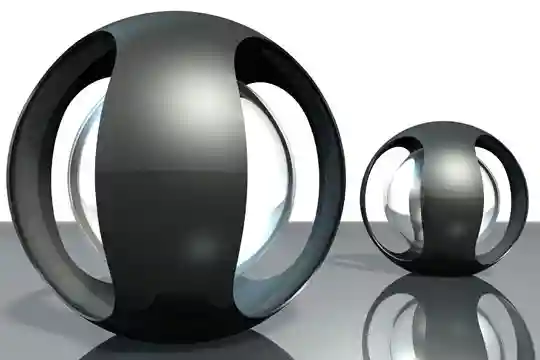 2009 Contest Image 2