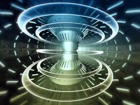 2009 Contest Image 3