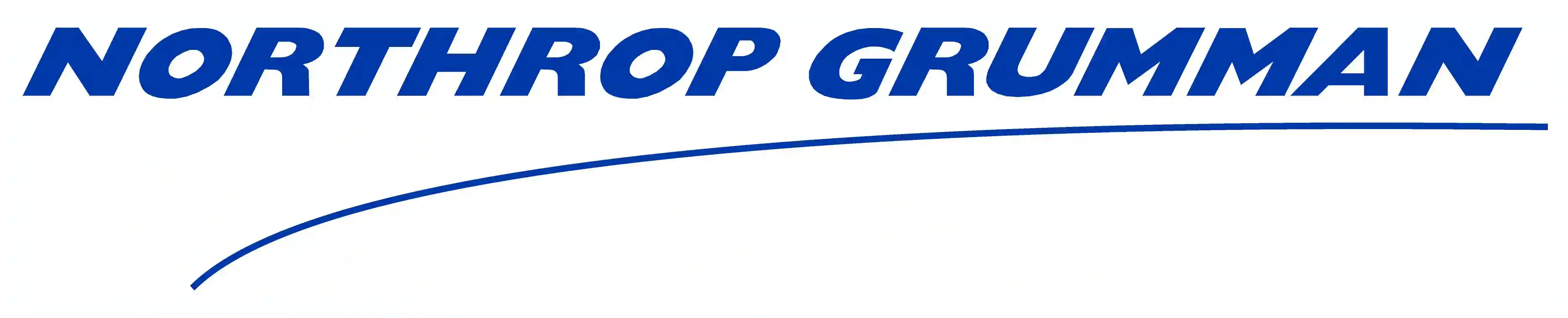 Northrop Grumman