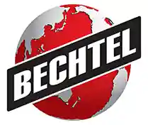 Bechtel Corporation
