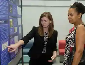 Searching for and Applying to Internships