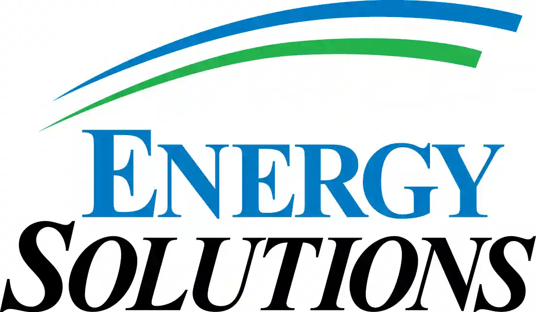 Energy Solutions Foundation 