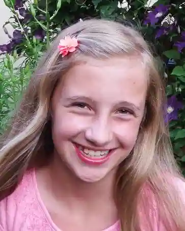 First Place Winner Photo