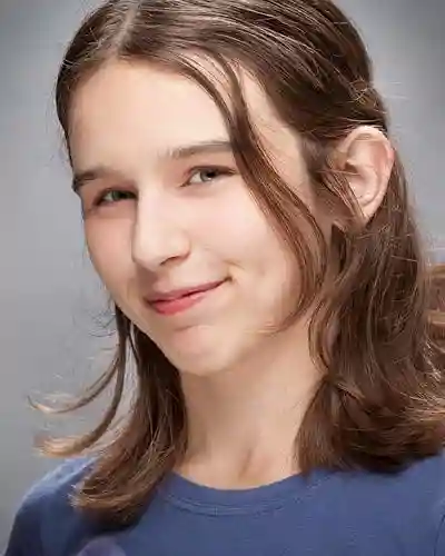 Contest winner photo