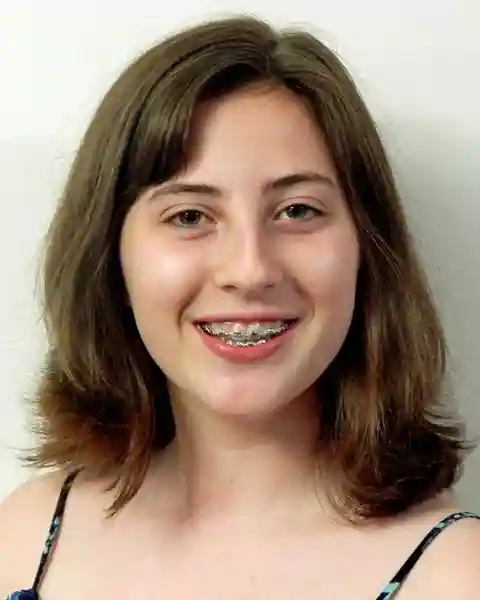 Contest winner photo