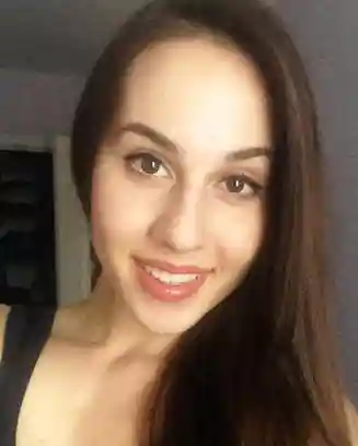 Contest winner photo