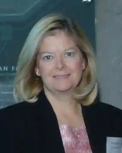 Barbara Nielsen