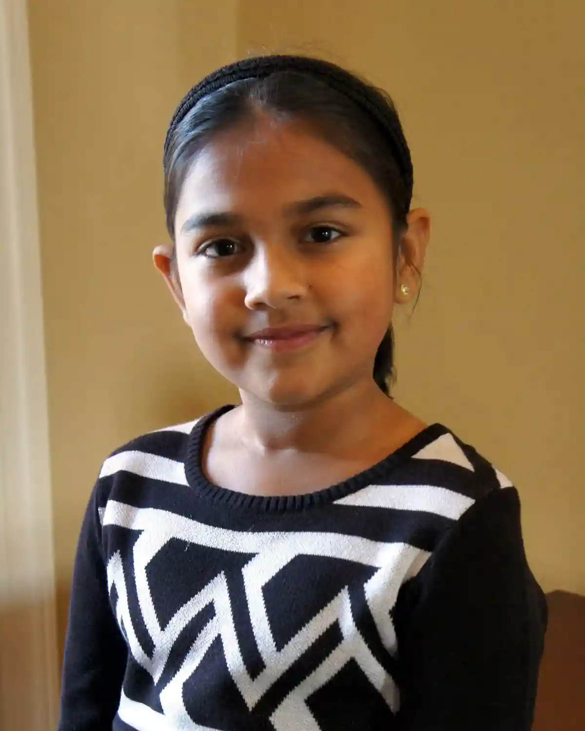 First Place Winner Photo