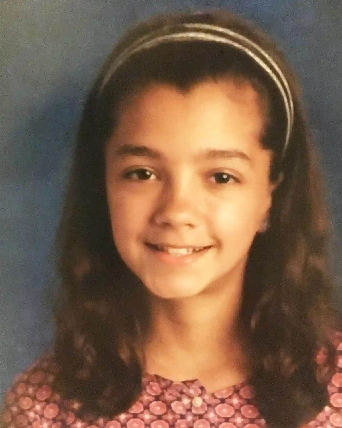 Second Place Winner Photo