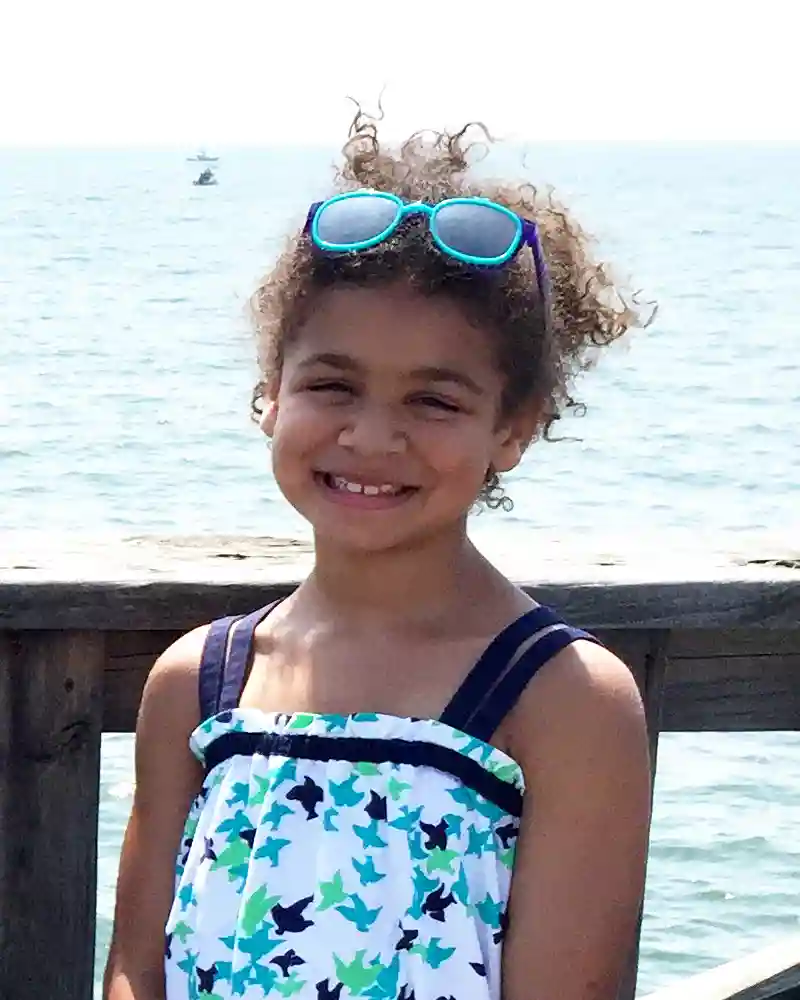 Third Place Winner Photo