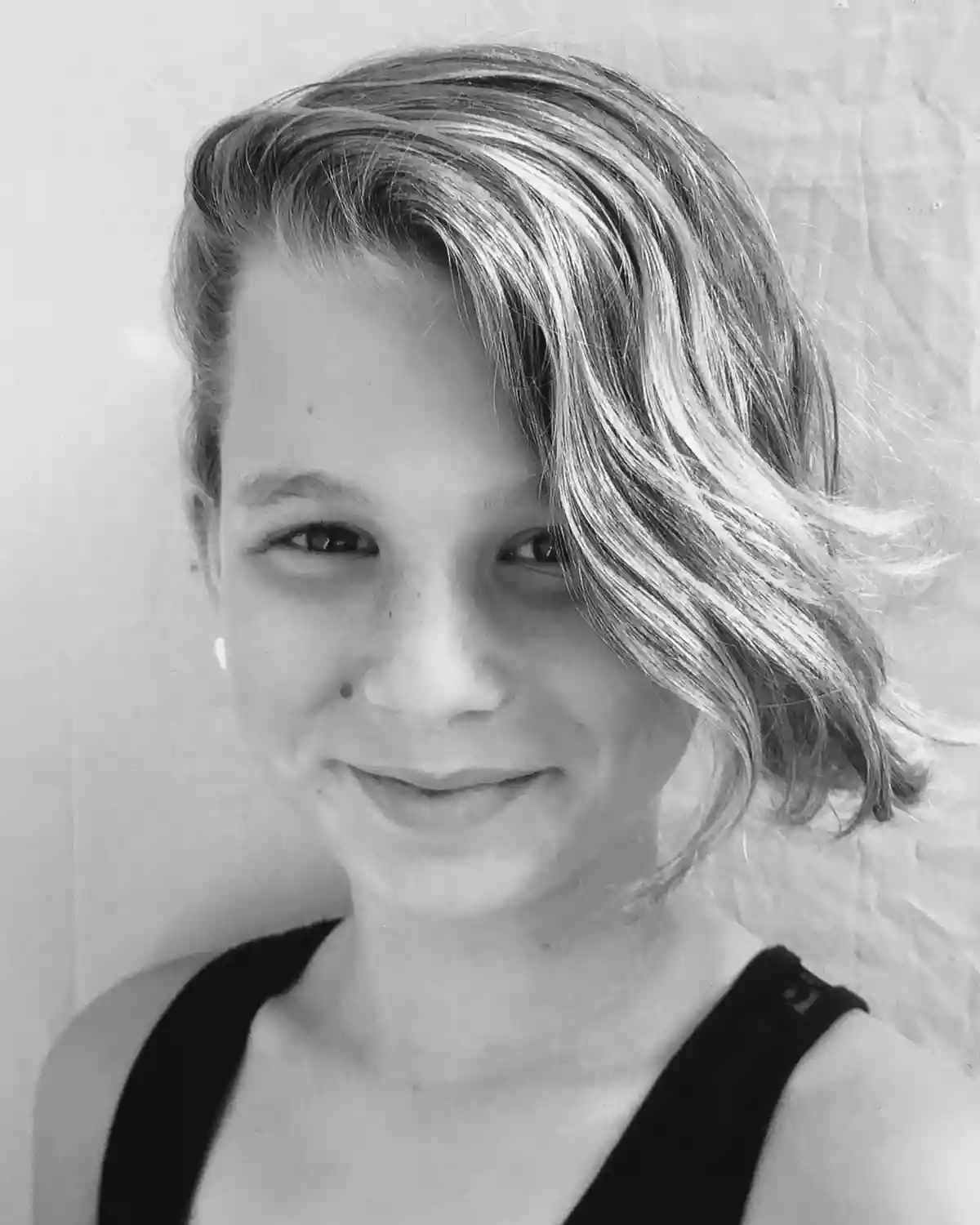 Honorable mention winner photo