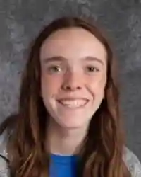 First Place Winner Photo