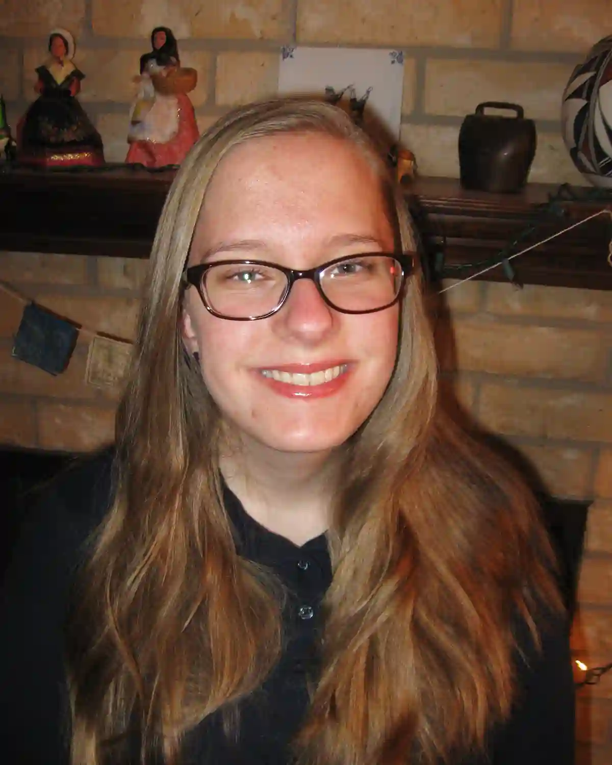 Second Place Winner Photo