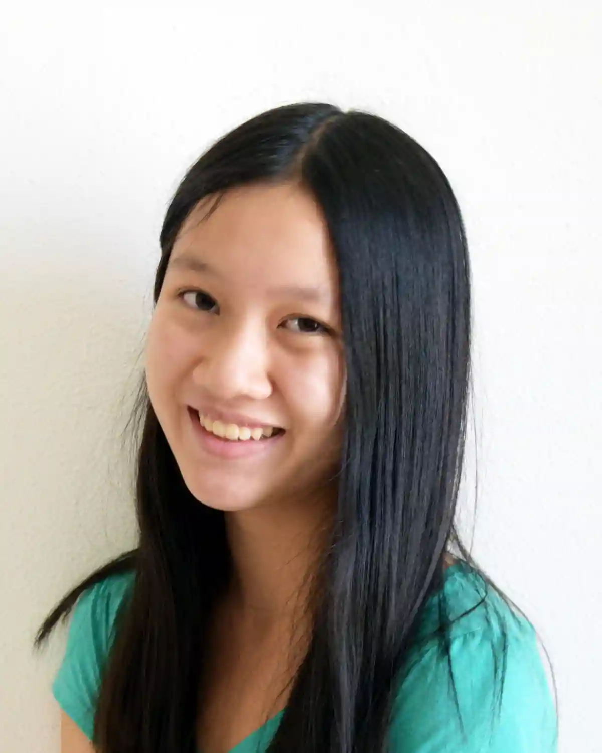 Honorable mention winner photo