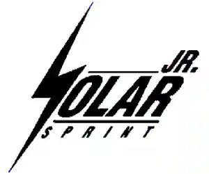 Junior Solar Sprint (JSS)