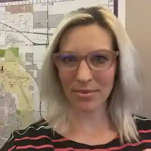 Brianna Medema, P.E.