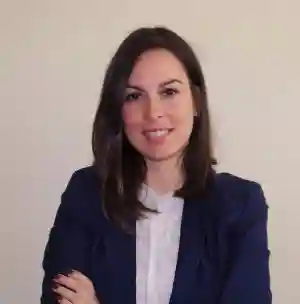 M. Deseada Gutierrez