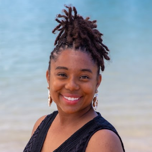 Tiera Fletcher (Guinn)