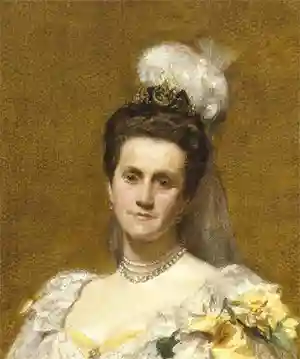 Emily Roebling