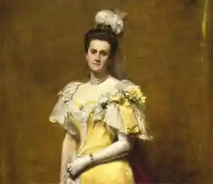 Emily Roebling