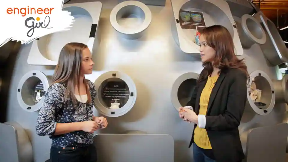 EG at Lawrence Livermore