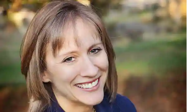 Alicia Dwyer Cianciolo