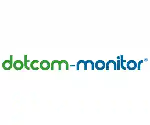 Dotcom-Monitor Women in Computing Scholarship