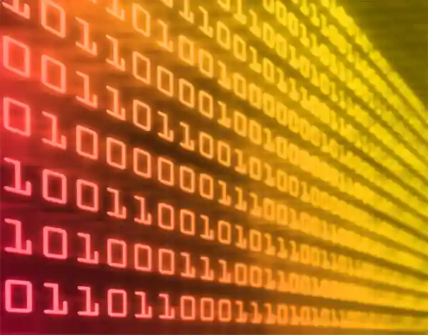 First Computer Program