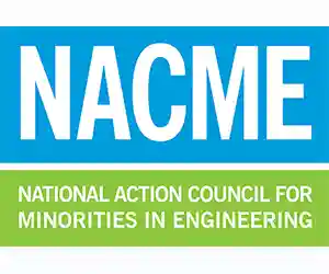 NACME Scholarship Programs