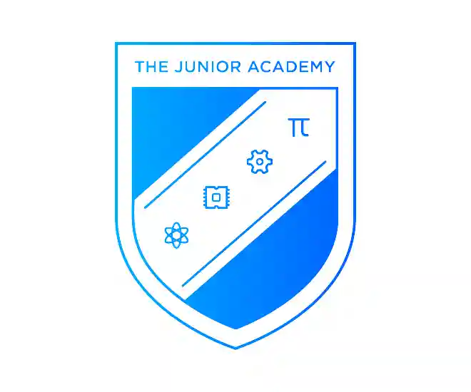 The Junior Academy