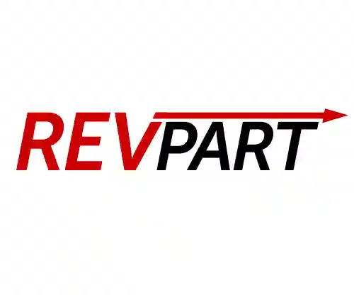 RevPart STEM Scholarship