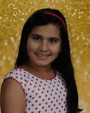 Engineering for Your Community contest winner