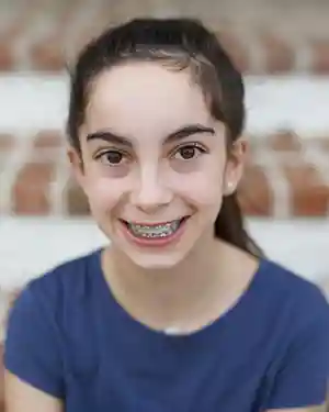 Engineering for Your Community contest winner