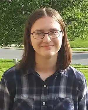 Engineering for Your Community contest winner