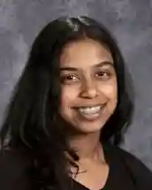 Engineering for Your Community contest winner